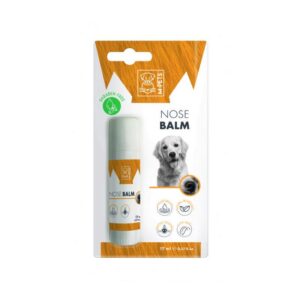 M-Pets Nose Balm