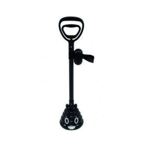 M-Pets Poopsie Dışkı Toplama Aparatı