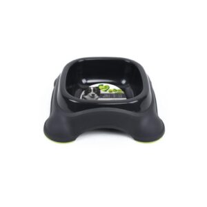 M-Pets Eco Plastik Mama Kabı 1150ml