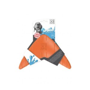 M-Pets Splash Boomerangs Floatıng Oyuncak