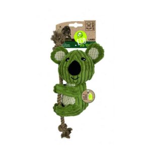 M-Pets Lars Köpek Oyuncağı
