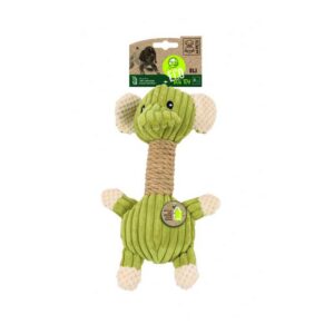 M-Pets Eli Köpek Oyuncağı
