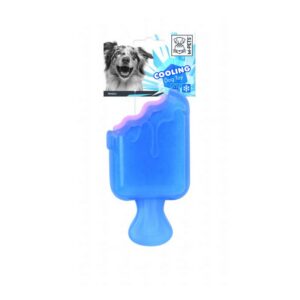 M-Pets Cooling Frısko Serinletici Köpek Oyuncağı