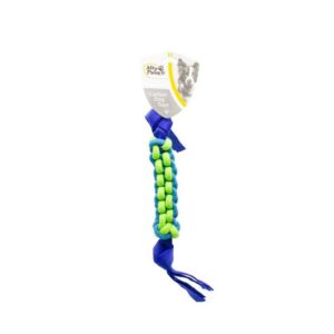 Ally Paws Köpekler İçin Diş İpi 52cm