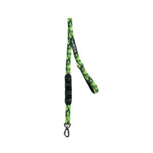 M-Pets Flex Şok Emici Gezdirme Tasma Kamuflaj 120cm
