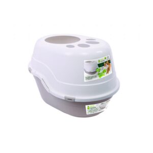M-Pets Eco Tanta Kedi Tuvaleti Desert Sand