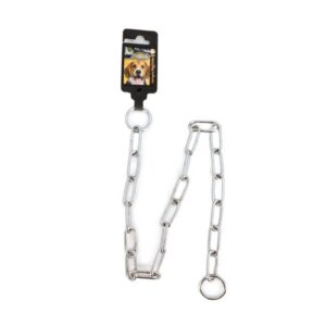 Doglife Köpekler İçin Eğitim Boyun Zinciri 4MMX70cm