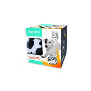 M-Pets Interactive Ball Köpek Oyun Topu