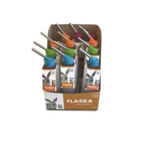 M-Pets Flaska Kemirgenler İçin Suluk 50ml ' Tekli'