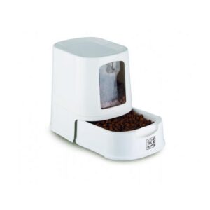 M-Pets Lena Hazneli Mama Kabı 3000ml