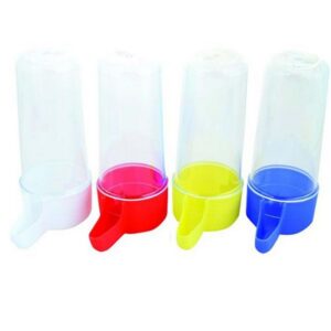 Büyük Kanarya Suluğu 200ml