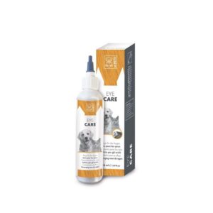 Cat/Dog Eye Care Göz Temizleme Losyonu 118 ML