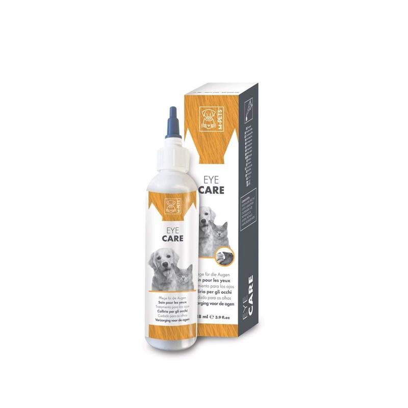 Cat/Dog Eye Care Göz Temizleme Losyonu 118 ML