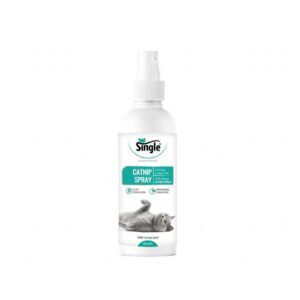 Catnip Sprey 100 ML