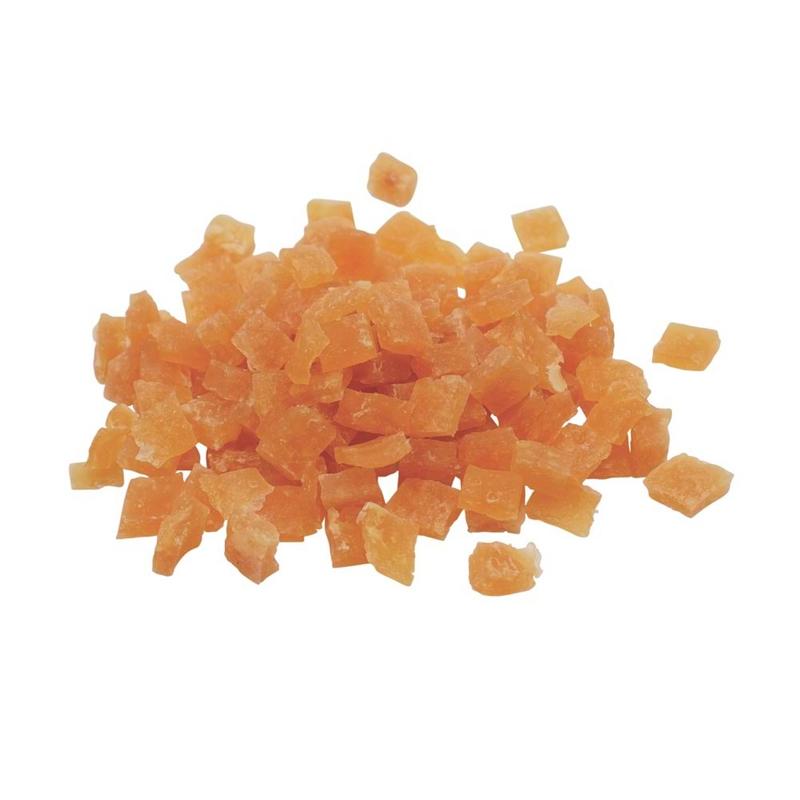 My Snacky Chicken Crumbs Kedi Ödülü 80gr - Görsel 2