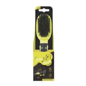 Click And Groom Kedi ve Köpek Kıl Fırça