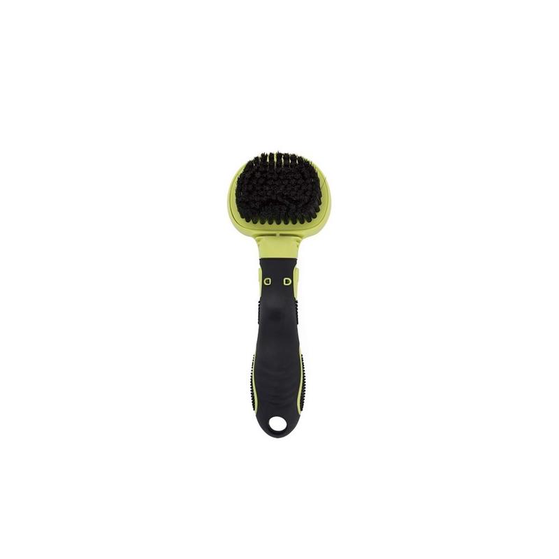 Click And Groom Kıl Fırça (S) - Görsel 2