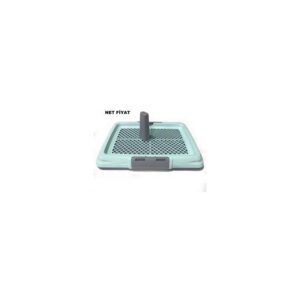 Büyük WC 45*61 7 Cm Cnr