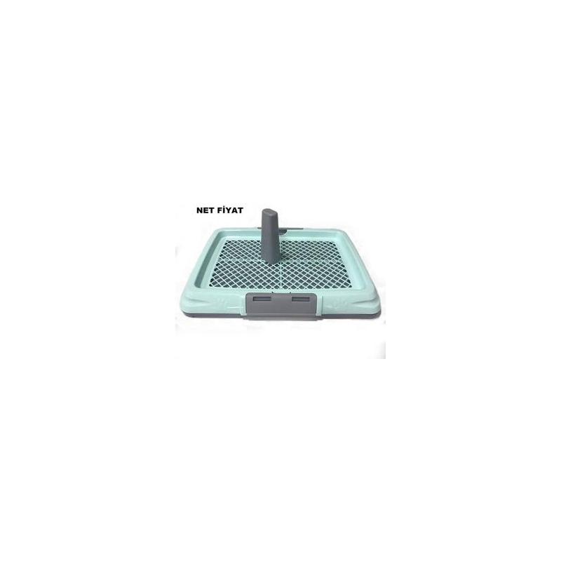 Büyük WC 45*61 7 Cm Cnr