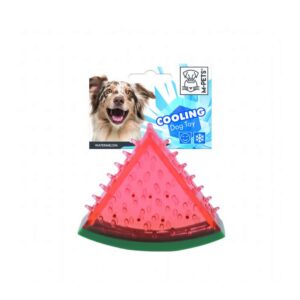 Cooling Waterlemon Köpek Oyuncağı