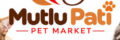 Mutlu Pati
