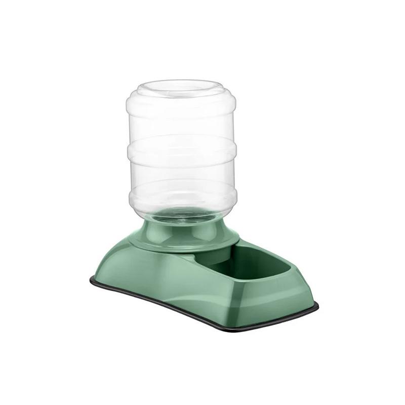 Damacana Pet Suluk 3.5 LT 516 SNY - Görsel 2