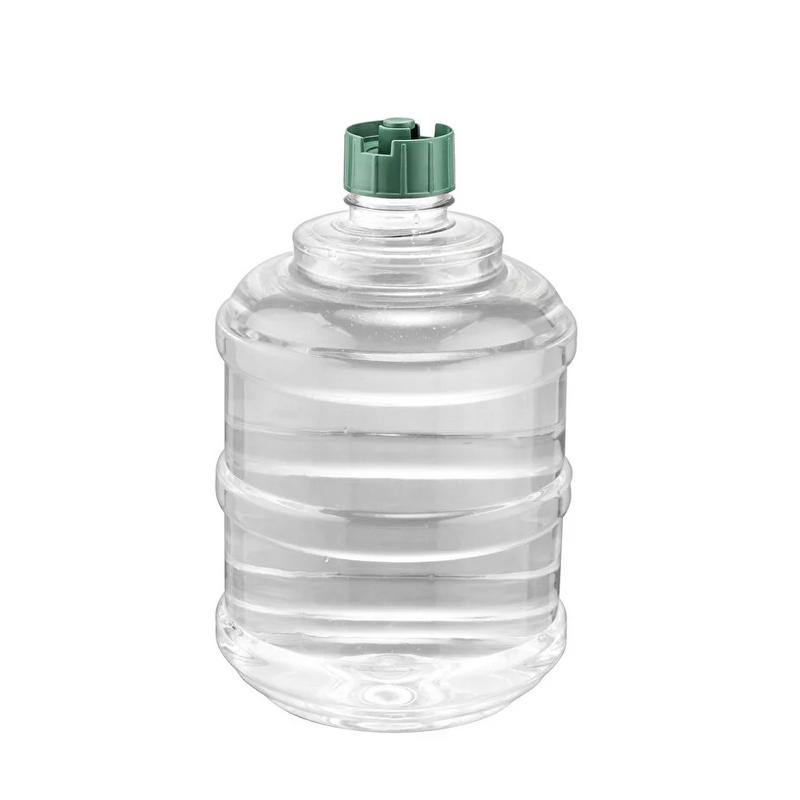 Damacana Pet Suluk 3.5 LT 516 SNY - Görsel 3