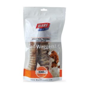 Dana Gırtlak Köpek Ödülü 6050