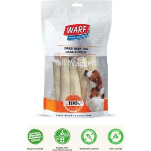 Dana Kuyruk Köpek Ödülü