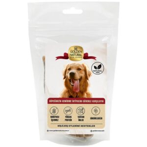 Dana Tırnak 200-250gr (2Adet)