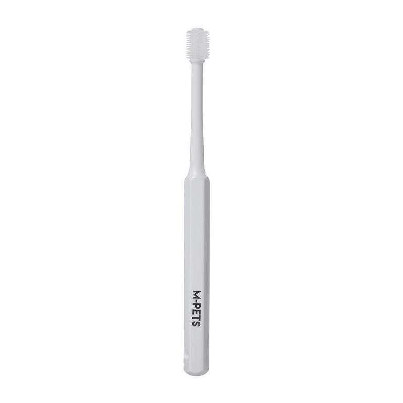 Dental 360° Diş Fırçası (M) - Görsel 2