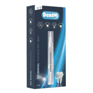 Dental Care Diş Temizleme Kalemi