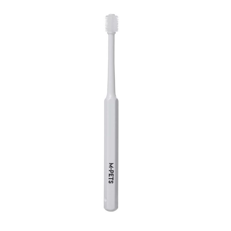 Dental Hassas Dişler İçin Diş Fırçası (M) - Görsel 2