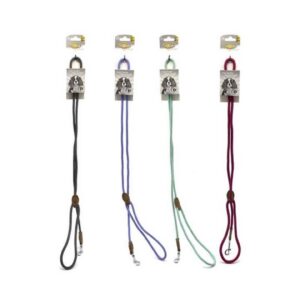 Doglife Tutmalı Fitil Gezdirme 120cm/6mm