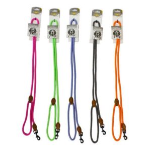 Doglife Tutmalı Fitil Gezdirme 120cm/8mm