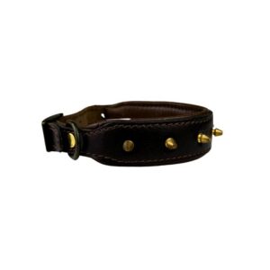 Extrem 4cm