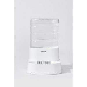 Fresh Go 200 Hazneli Su Kabı 3-5L
