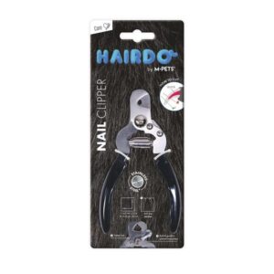 Hairdo Nail Clipper Köpek Tırnak Makası