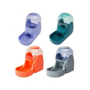 Nunbell Damacana Su Kabı 3.8L