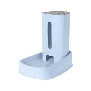 Nunbell Damacana Mama Kabı
