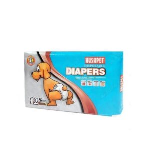 Çiş Eğitim Pedi S Beden