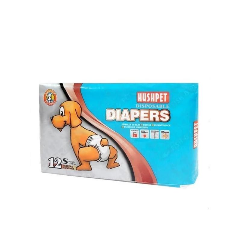 Çiş Eğitim Pedi S Beden