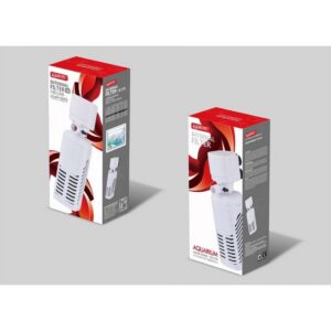 İç Filtre 15W 1000l H-AQ-WP1000FB