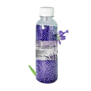 Kedi Kumu Koku Giderici Kapsül Lavanta Kokulu 250 ml