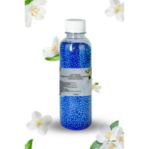 Kedi Kumu Koku Giderici Kapsül Yasemin Kokulu 250 ml