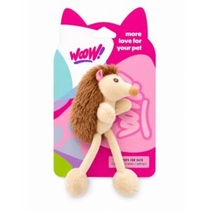 Kedi Oyuncak Morsi