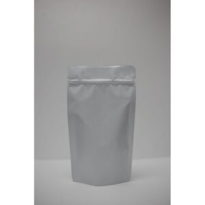 Kedi Süt Tozu Poşet 150gr