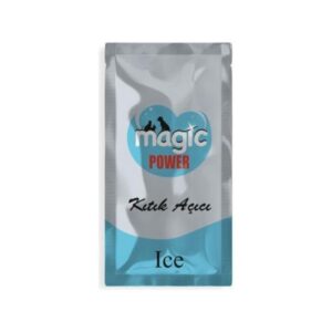 Kedi ve Köpek Kıtık Açıcı ice magic