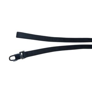 Kolon Gezdirme Ultra Sağlam