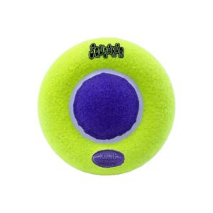AirDog Yuvarlak Şekilde Sesli Köpek Oyuncağı M/Ladp-ASQ13E
